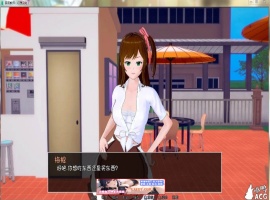 【欧美SLG/汉化/动态】HS Tutor 家庭教师 V0.15.0 汉化版【PC+安卓/3.3G】-illusion中国 - - i社游戏-illusion中文汉化官方网站