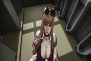 【欧美SLG/汉化/动态】选择0.6汉化版【PC+安卓/2.47G/更新】-illusion中国 - - i社游戏-illusion中文汉化官方网站