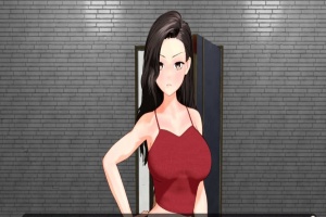 [日系SLG/汉化/动态]与女上司一起的暑假 云翻汉化版+作弊存档+全CG回想[百度] [1.6G]』-illusion中国 - - i社游戏-illusion中文汉化官方网站