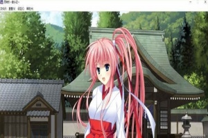[战旗SLG/中文/CV]灵神乐 ～奋斗记 STEAM官方中文版+自带全回想[百度][1.6G]』-illusion中国 - - i社游戏-illusion中文汉化官方网站