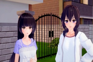 【欧美SLG/汉化/动态】淫欲之罪0.26汉化版【PC+安卓/1.21G/更新】-illusion中国 - - i社游戏-illusion中文汉化官方网站