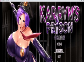 [爆款RPG/汉化/动态]卡琳·监狱长 Ver1.11F 官中步兵版+服务员+怀运MOD[新版/2G]/年费会员专享』-illusion中国 - - i社游戏-illusion中文汉化官方网站