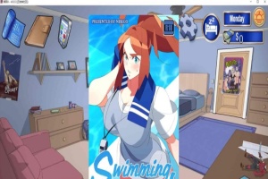 [欧美2D/汉化]居民X V0.6.0 汉化版[PC+安卓][1.2G/百度]』-illusion中国 - - i社游戏-illusion中文汉化官方网站
