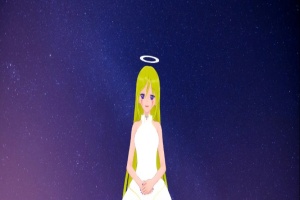 [沙盒SLG/汉化/动态] 来自日食 来自日蚀 From the Eclipse v0.2.9 PC+安卓汉化版 [百度][2.7G]』-illusion中国 - - i社游戏-illusion中文汉化官方网站