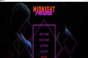 [欧美神作SLG/汉化/动态]午夜天堂V 0.17 精翻汉化精英版+画廊解锁[更新][PC+安卓][3.3G/百度]』-illusion中国 - - i社游戏-illusion中文汉化官方网站