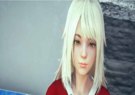 [欧美SLG/汉化/动态]精灵蕾娅V0.2.2 汉化版[PC+安卓][2.2G/百度]』-illusion中国 - - i社游戏-illusion中文汉化官方网站