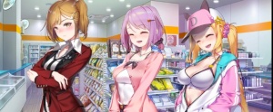 [韩国经营SLG/中文/动态CG]暧昧便利店 V1.05 官方中文硬盘版[1.9G/新汉化/韩语CV]』-illusion中国 - - i社游戏-illusion中文汉化官方网站