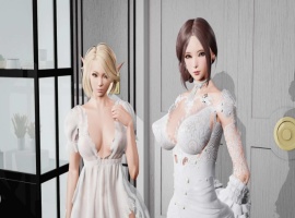【大作SLG汉化动态】堕落DepravityVer0.61【+PC】最新汉化版+全CG【更新6G】【补档】-illusion中国 - - i社游戏-illusion中文汉化官方网站