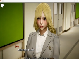 【亚洲风SLG汉化动态】鲁迪ReRudy-0.5.0【安卓+PC】最新汉化版+全CG【新作2.4G】-illusion中国 - - i社游戏-illusion中文汉化官方网站