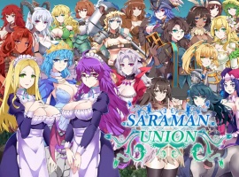 【战略SLG全动态CV】我继承的领地竟然是魔王领官方中文正式版【新作850M】-illusion中国 - - i社游戏-illusion中文汉化官方网站