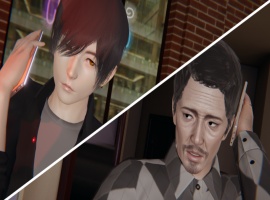 【欧美SLG/汉化/动态】塔罗赐福0.15.1汉化版【PC+安卓/2.02G/更新】-illusion中国 - - i社游戏-illusion中文汉化官方网站
