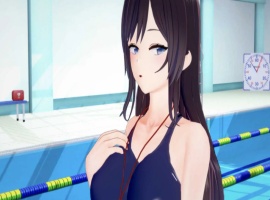 【欧美SLG/汉化/动态】淫欲之罪0.3.6汉化版【PC+安卓/3.22G/更新】-illusion中国 - - i社游戏-illusion中文汉化官方网站