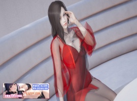【国风SLG/汉化/动态】时空遗产 Chrono’s Legacy v0.1 汉化版【PC+安卓/750M/新作】-illusion中国 - - i社游戏-illusion中文汉化官方网站