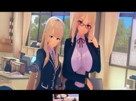 【3D游戏/沙盒/汉化】腐败王国 CorruptedKingdoms V0.20.0 精翻汉化版【PC+安卓/3.4G】-illusion中国 - - i社游戏-illusion中文汉化官方网站
