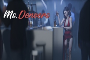 [欧美SLG/汉化]丹佛女士V0.01 汉化版[PC+安卓][1.1G/百度]』-illusion中国 - - i社游戏-illusion中文汉化官方网站