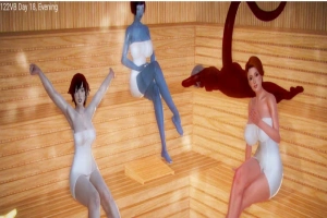 【欧美SLG/汉化/动态】兽人度假村Sexus Resort v0.64 汉化版【PC+安卓/4G】-illusion中国 - - i社游戏-illusion中文汉化官方网站