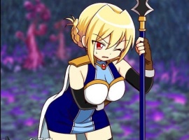 [RPG/汉化]共生岛冒险自走棋 完整汉化版[百度][400M]』-illusion中国 - - i社游戏-illusion中文汉化官方网站