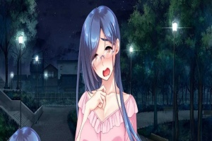 【日系SLG/双端/官中】孤僻巨乳宅女阳子-完全版 [百度/微云]-illusion中国 - - i社游戏-illusion中文汉化官方网站
