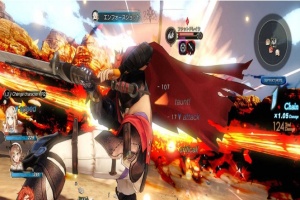 [RPG] [BD]《莱莎的炼金工房2》[官方中文 v1.06+DLC ][CODEX免安装版]』-illusion中国 - - i社游戏-illusion中文汉化官方网站