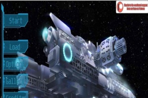[欧美SLG/汉化/2D]星梦v0.35 汉化版[PC+安卓][830M/百度]』-illusion中国 - - i社游戏-illusion中文汉化官方网站