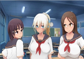 [日系RPG/汉化/动态]在训练营提供服务 PC+安卓汉化版+存档[百度] [3G]』-illusion中国 - - i社游戏-illusion中文汉化官方网站