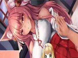 [互动SLG/中文/步兵]幻想GIRL？STEAM官方中文破解版/付前作整合[1G][百度/Timo][全CV]』-illusion中国 - - i社游戏-illusion中文汉化官方网站