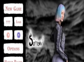 [欧美SLG/汉化/动态] 悲伤的天堂：重生 Sorrow: Rebirth v0.99 PC+安卓汉化版[百度] [3.5G]』-illusion中国 - - i社游戏-illusion中文汉化官方网站
