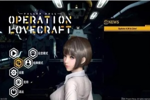 [极品3D/中文/全动态]堕落玩偶-爱欲行动 Ver0.49 后宫破姐中文步兵版[全CV/10G][年费会员专享]-illusion中国 - - i社游戏-illusion中文汉化官方网站