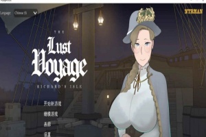 [绿帽SLG/中文/动态]最后的旅行 V1.03 官方中文步兵版[NTRMAN新作/CV][620M/百度]』-illusion中国 - - i社游戏-illusion中文汉化官方网站