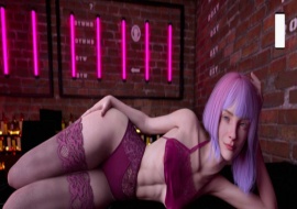 [欧美SLG/汉化/动态]喜悦 Day3 汉化版[PC+安卓][1.8G/百度]』-illusion中国 - - i社游戏-illusion中文汉化官方网站