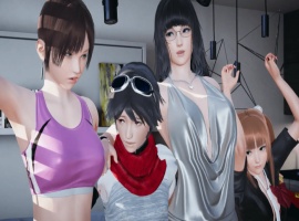 【国产RPG/官方/破解】末世方舟2.0破解版【PC+安卓/3.77G】-illusion中国 - - i社游戏-illusion中文汉化官方网站