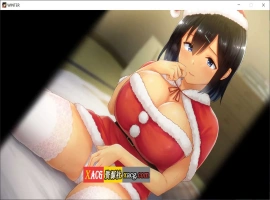 【精品像素SLG/中文/动态/全CV】Winter~乡间性活之冬日~官方中文步兵版+存档+回想【新作/1.4G】-illusion中国 - - i社游戏-illusion中文汉化官方网站