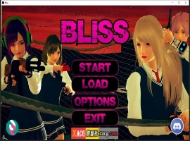 【亚洲风SLG/汉化/动态】春药 v1.0.2 汉化完结版 【PC+安卓/3G/更新】-illusion中国 - - i社游戏-illusion中文汉化官方网站