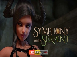 【超神级RPG/汉化/动态】纳迪亚系列：蛇之交响曲 V19021 精翻汉化作弊版【PC/更新/3G】-illusion中国 - - i社游戏-illusion中文汉化官方网站