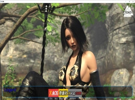 【欧美SLG/汉化/动态】暴雪故事 SnowStorm V0.9 汉化版【PC+安卓/4G】-illusion中国 - - i社游戏-illusion中文汉化官方网站
