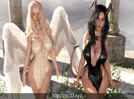 【欧美RPG神作/汉化/动态】农民的追求 V3.62 汉化版【PC/4.5G】-illusion中国 - - i社游戏-illusion中文汉化官方网站