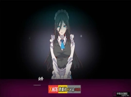 【爆款精品RPG/官中/动态】YARISUTEMESUBUTA ~ 一次性交易大师 ~V3.08+DLC1&2官方中文版【PC+安卓模拟器/3G/大更新】-illusion中国 - - i社游戏-illusion中文汉化官方网站