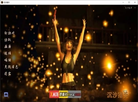 【欧美SLG神作/汉化/动态】沙漠追猎者 V0.18.3 Steam 官方中文版【PC+安卓/6G】-illusion中国 - - i社游戏-illusion中文汉化官方网站