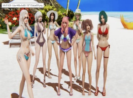 【神作SLG/官中/动态】特工17v0.24.8官方中文版【PC+安卓/4.6G/更新】-illusion中国 - - i社游戏-illusion中文汉化官方网站