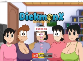 【毁童年SLG/汉化/动态】哆来A梦盯盯猫 V1.1d 汉化版【PC+安卓/1G】-illusion中国 - - i社游戏-illusion中文汉化官方网站