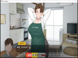 【日系SLG/中文/动态/完结】[NTRMAN] 迷失的季节 Seasons of Loss V1.0.31 官方中文完结版【3G/更新】-illusion中国 - - i社游戏-illusion中文汉化官方网站