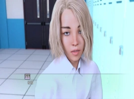 [欧美SLG/汉化] 69号公寓 Apartment 69 v0.08 PC+安卓汉化版 [5G]-illusion中国 - - i社游戏-illusion中文汉化官方网站