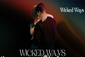 [欧美SLG汉化] 邪恶之道 Wicked Ways v0.6 PC+安卓汉化版 [1.3G]-illusion中国 - - i社游戏-illusion中文汉化官方网站