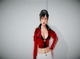 [真人欧美SLG汉化]中情局2重制完结 代理机构 The Agency [Ep. 2 v1.0.2 Final] 双端[14G]-illusion中国 - - i社游戏-illusion中文汉化官方网站