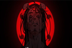 [欧美SLG/中文/NTR别人] 火影忍者：忍者领主 Naruto Shinobi Lord v0.35 Free PC+安卓 汉化版 [6G]-illusion中国 - - i社游戏-illusion中文汉化官方网站