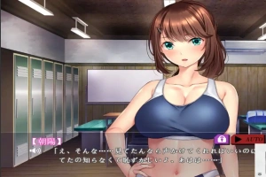 [ADV生肉动态CG] 直到美少女优等生堕落为止~变态理事长的胁迫调教~[电脑1.88G]-illusion中国 - - i社游戏-illusion中文汉化官方网站