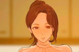 【2DSLG汉化NTR】四季 Four Sea V0.6 双端汉化版【1G】-illusion中国 - - i社游戏-illusion中文汉化官方网站