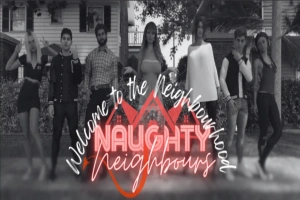 [欧美SLG/汉化] 顽皮邻居 淘气邻居 Naughty Neighbours v0.53 PC+安卓 [4.5G]-illusion中国 - - i社游戏-illusion中文汉化官方网站