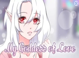 [欧美SLG/汉化] 我的爱情女神 Ver1.0 PC+安卓汉化版 [400M]-illusion中国 - - i社游戏-illusion中文汉化官方网站