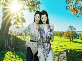[欧美SLG/汉化] 失去希望 Lost Hope [S1 v0.1] PC+安卓汉化版 [2.3G]-illusion中国 - - i社游戏-illusion中文汉化官方网站
